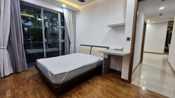 The Canopy (D27), Condominium #573561521